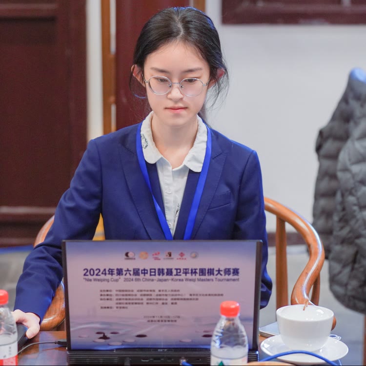 周周提语文