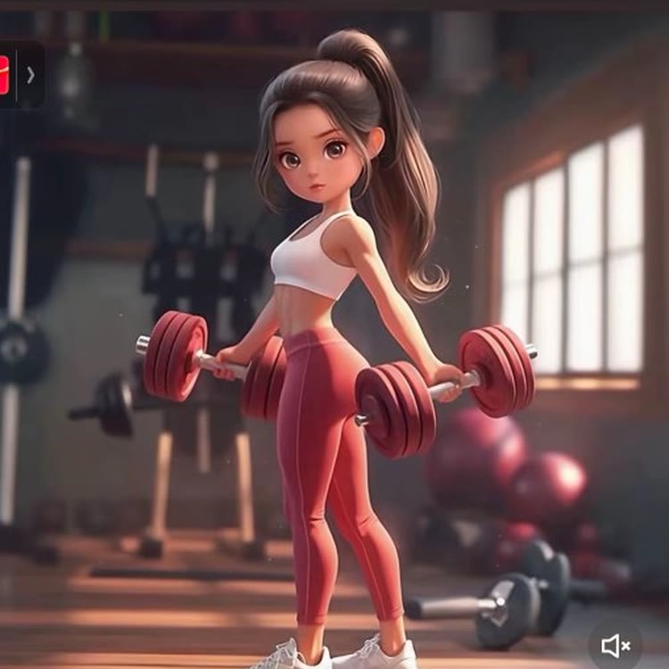 孙瑞芬好物优选