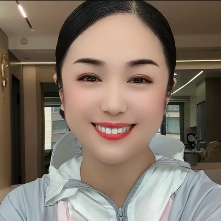 东北阿雪