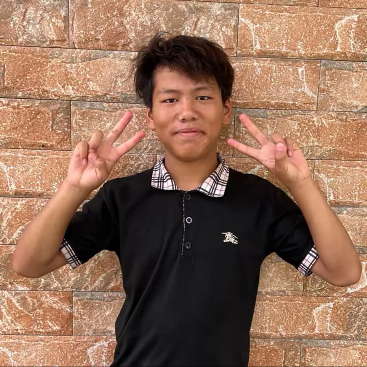 牛马哥挑战王