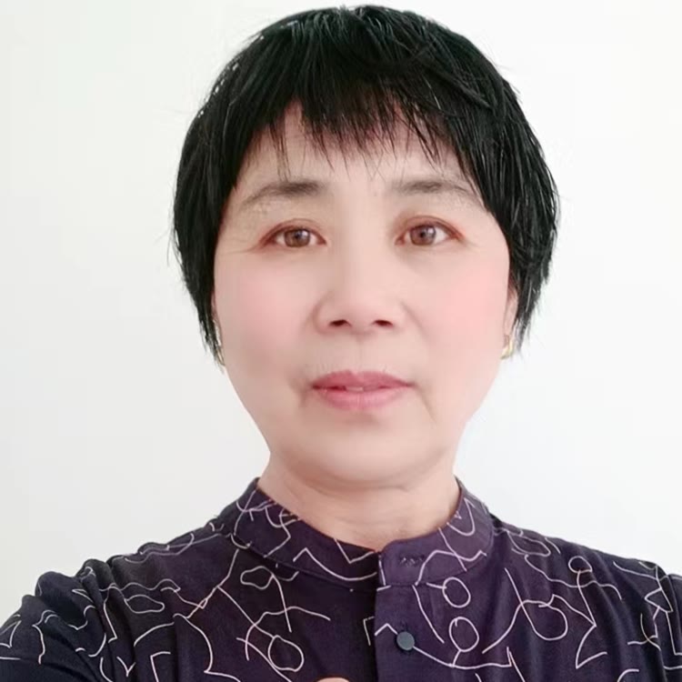 一静创业分享