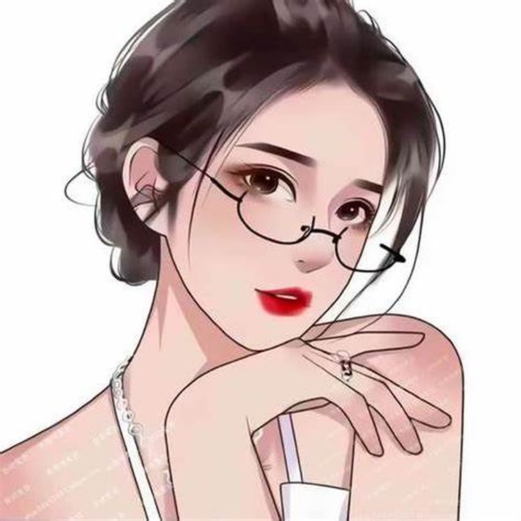吉伦特剧场