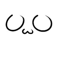 소맥거핀小麦动画