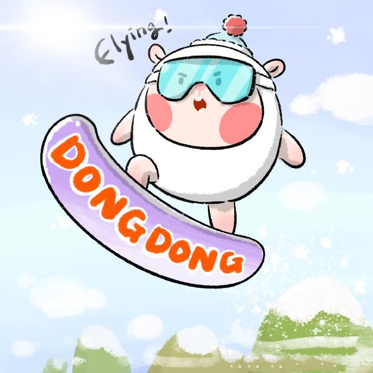 蛋九九