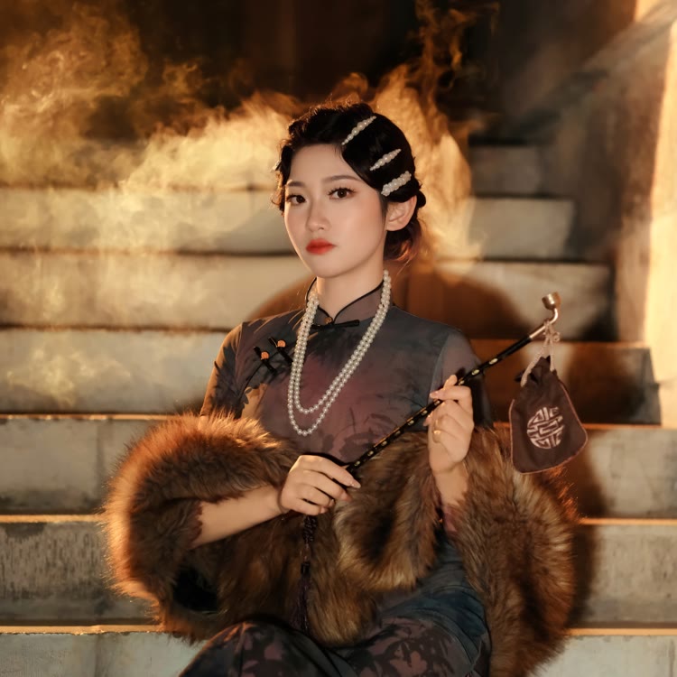 远儿