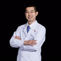 王晓松医生