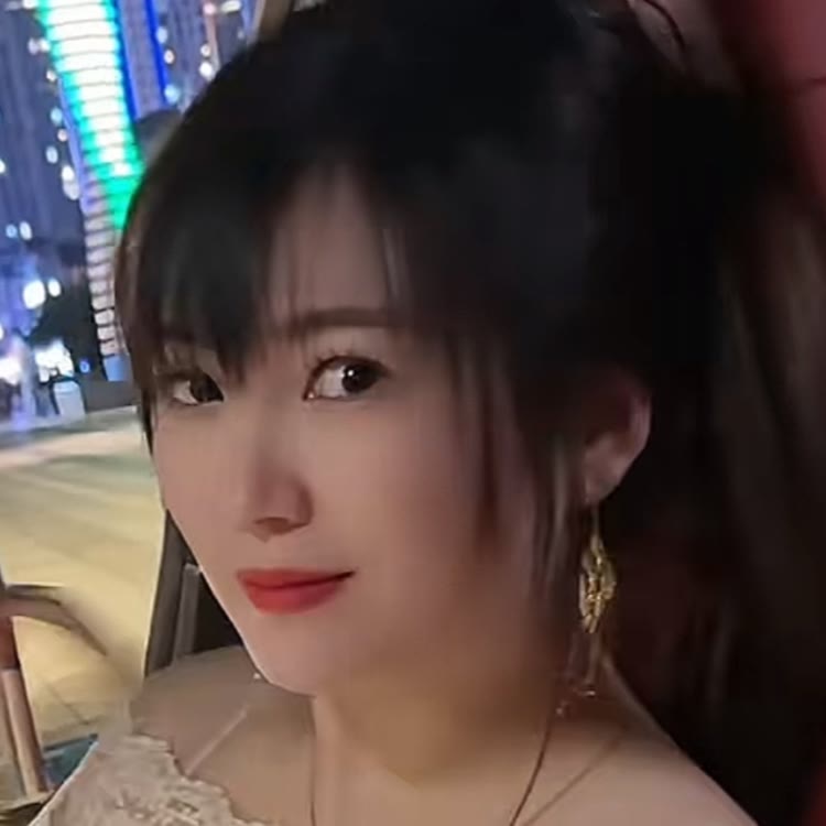 我家傻媳妇