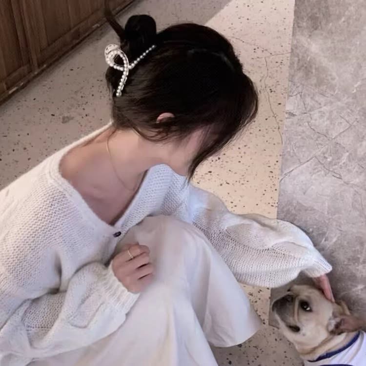 燕子