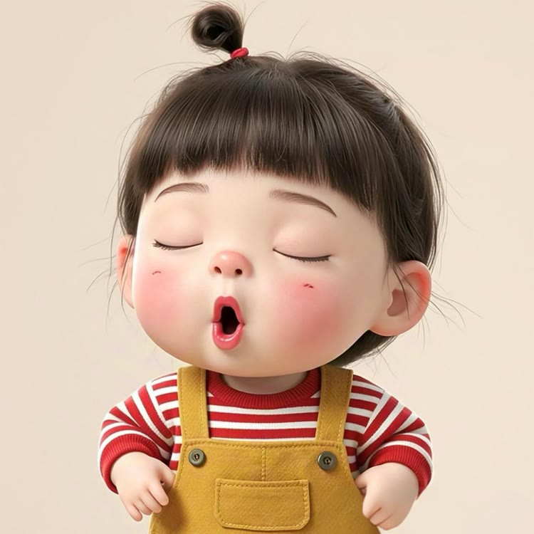 一一动漫