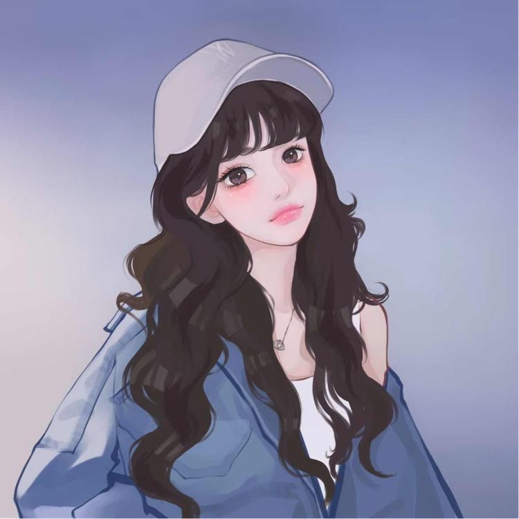 哦哦三妹-