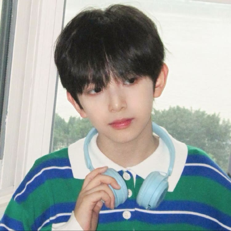 TF家族-陈浚铭chen