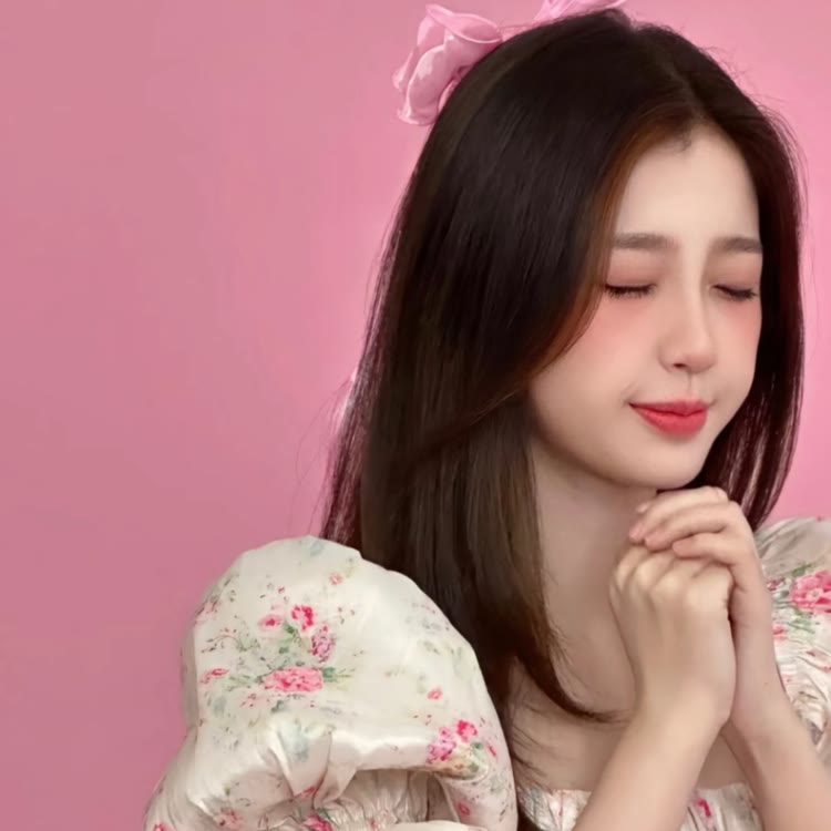 一份灌汤宝