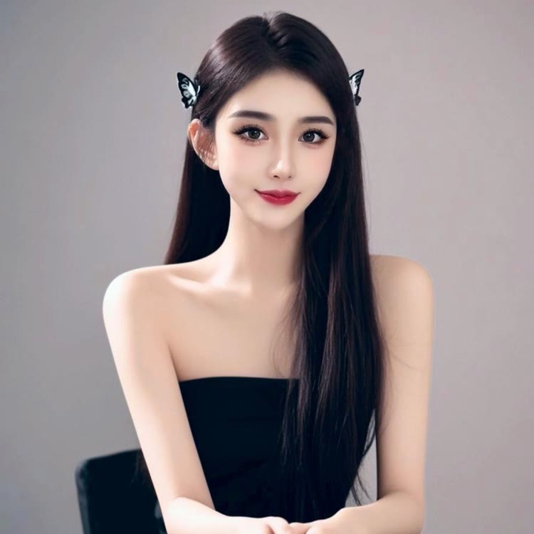 明月（永乐喜剧大舞台）