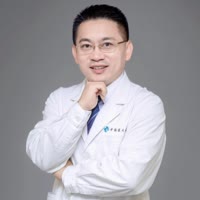 开心王医生