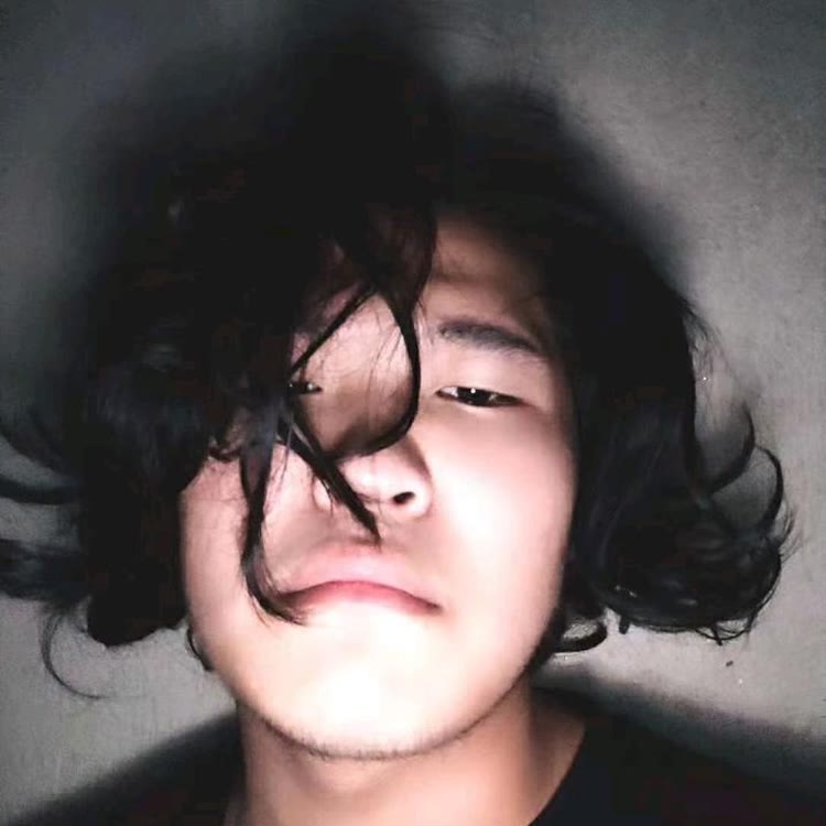 尹宁起