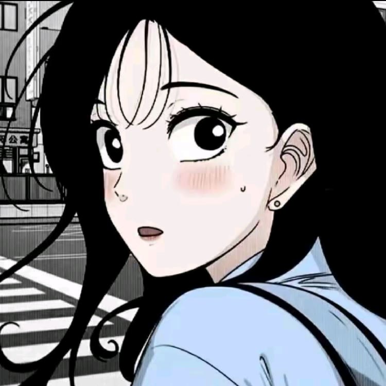 柠檬酱