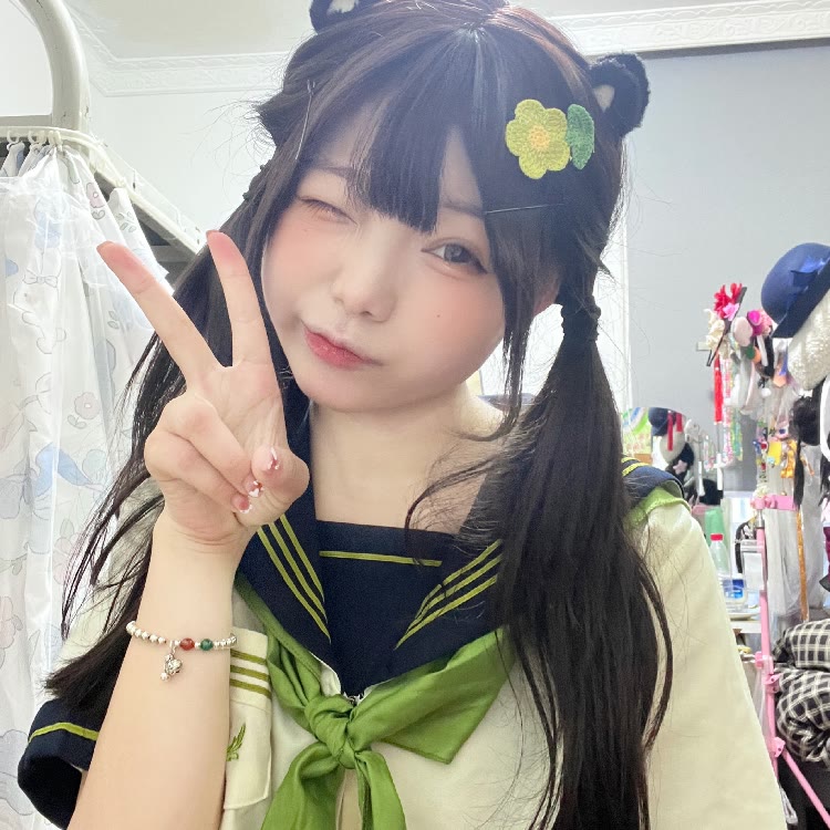 小蓉🍀（席哥团队）