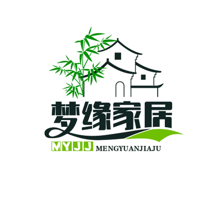 梦缘家居联盟