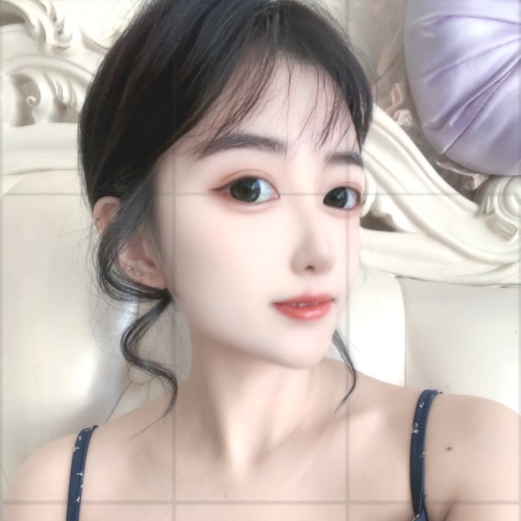 梦瑶