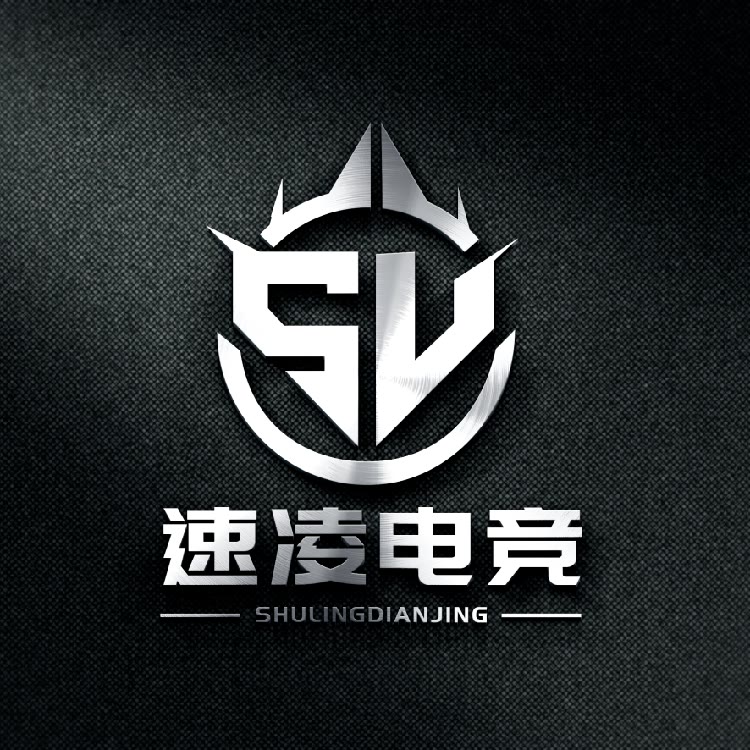 高司令（速凌电竞）