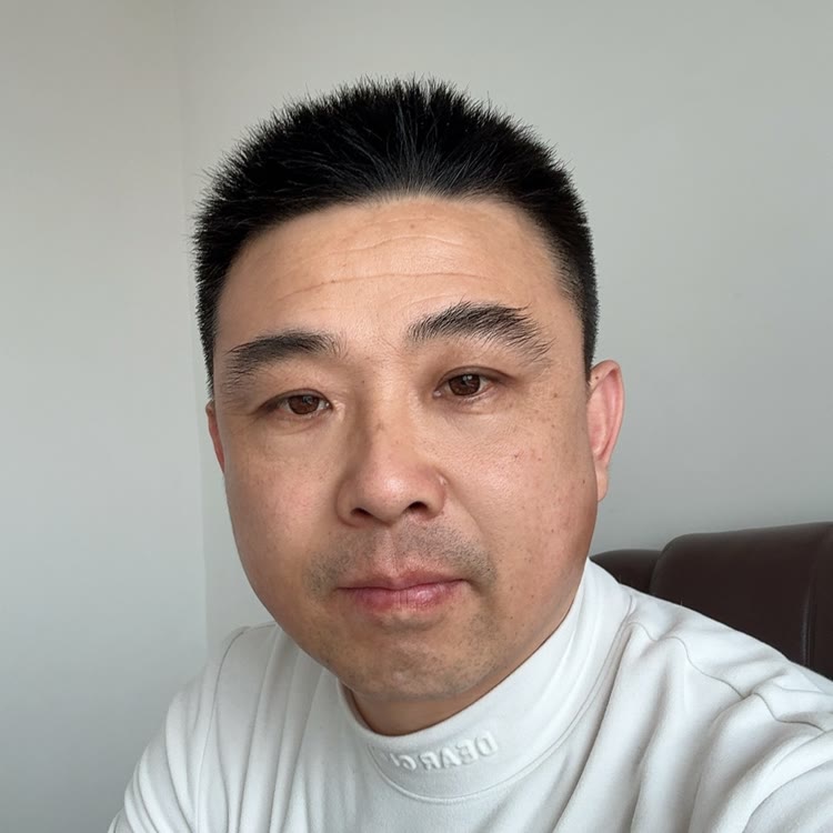 大新电路