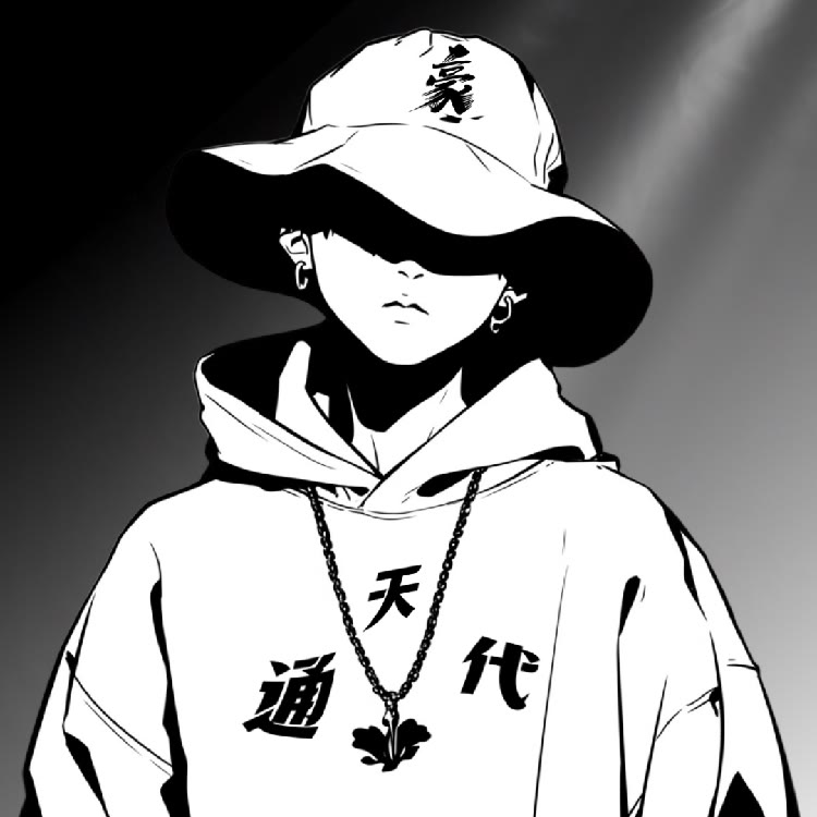 豪哥-王者电竞工作室