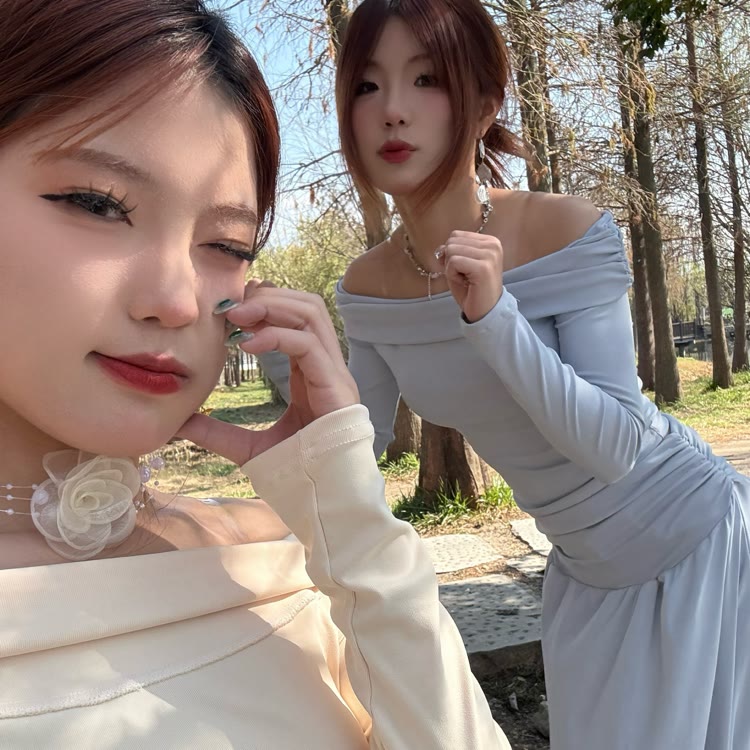 NING欣慧🍋