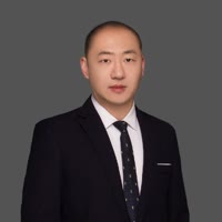 喜学财经