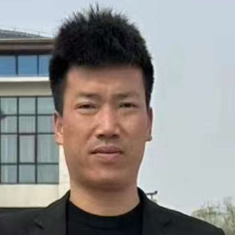 金蝉知了猴幼苗孵化场吕冬