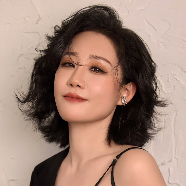 喜悦儿🎋