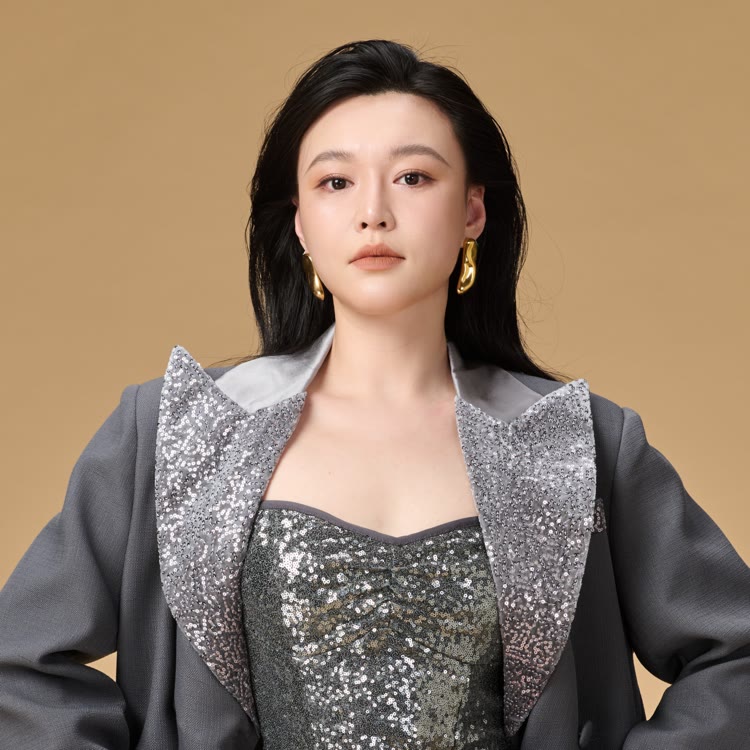 刘大秀914结婚周年盛典