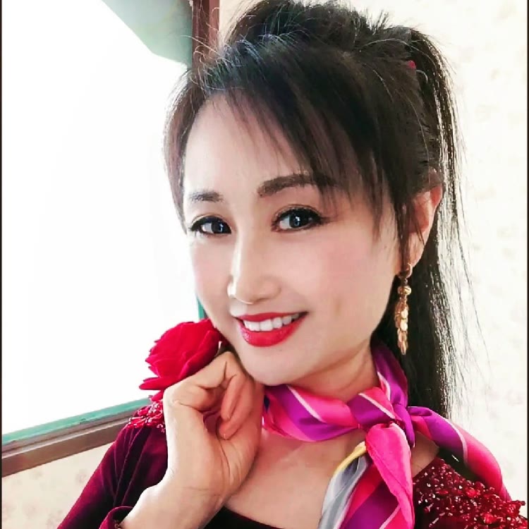 金梅