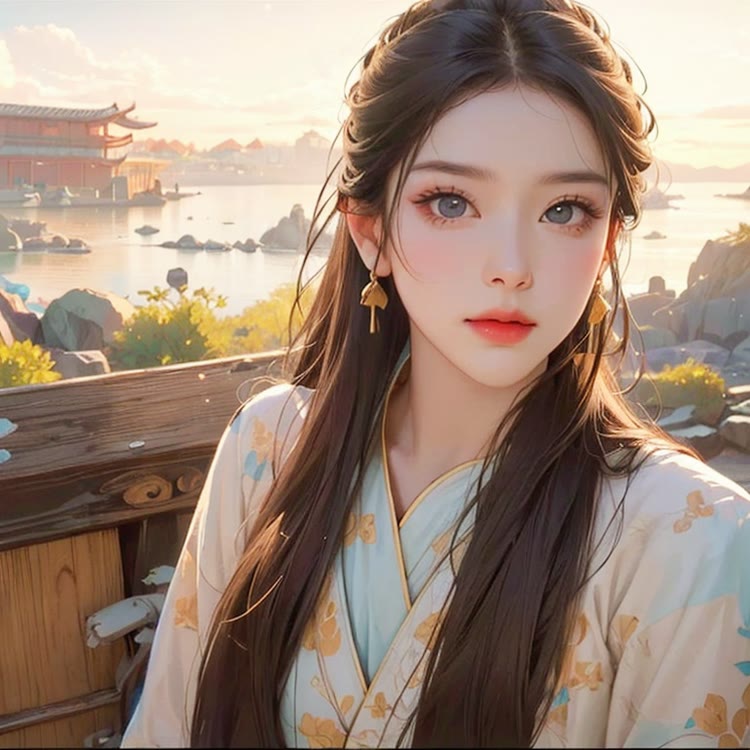 慧慧不忘初心