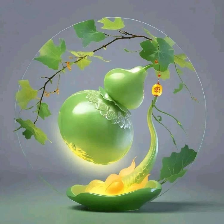 萌宝