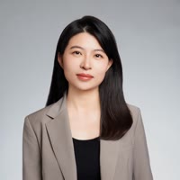 王主任说健康