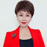 小柏说天下1