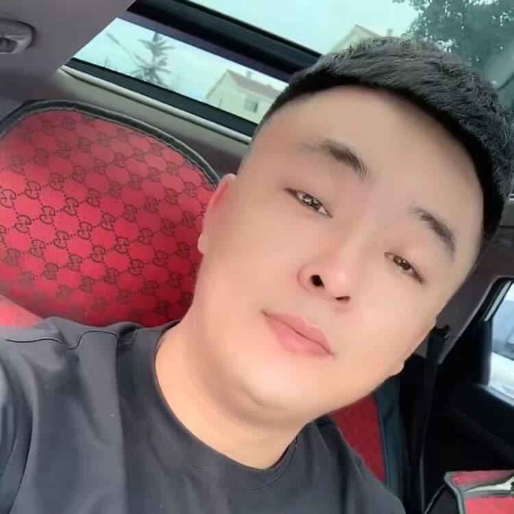 大帅🎙️才艺