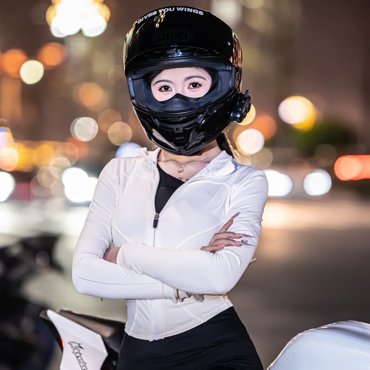 婧怡