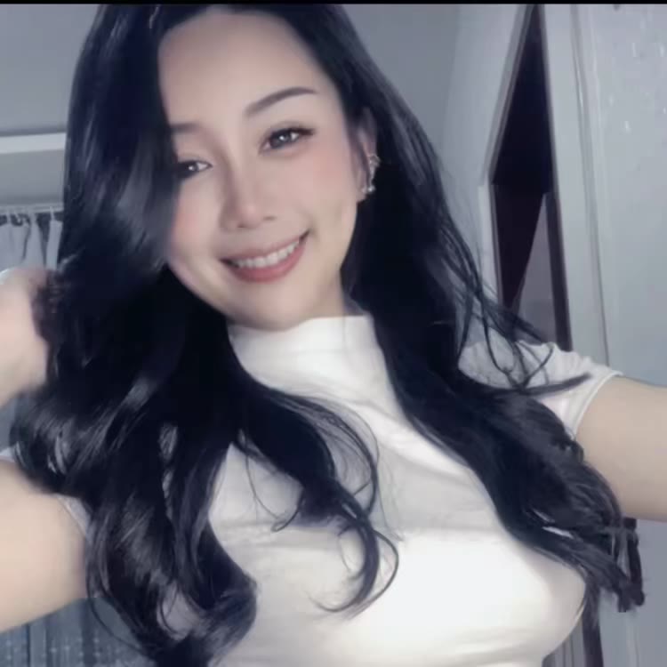 小丽姐（教学）