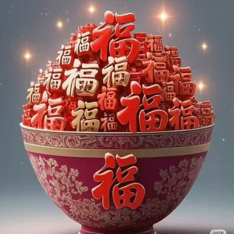 鬰鬯榮亣