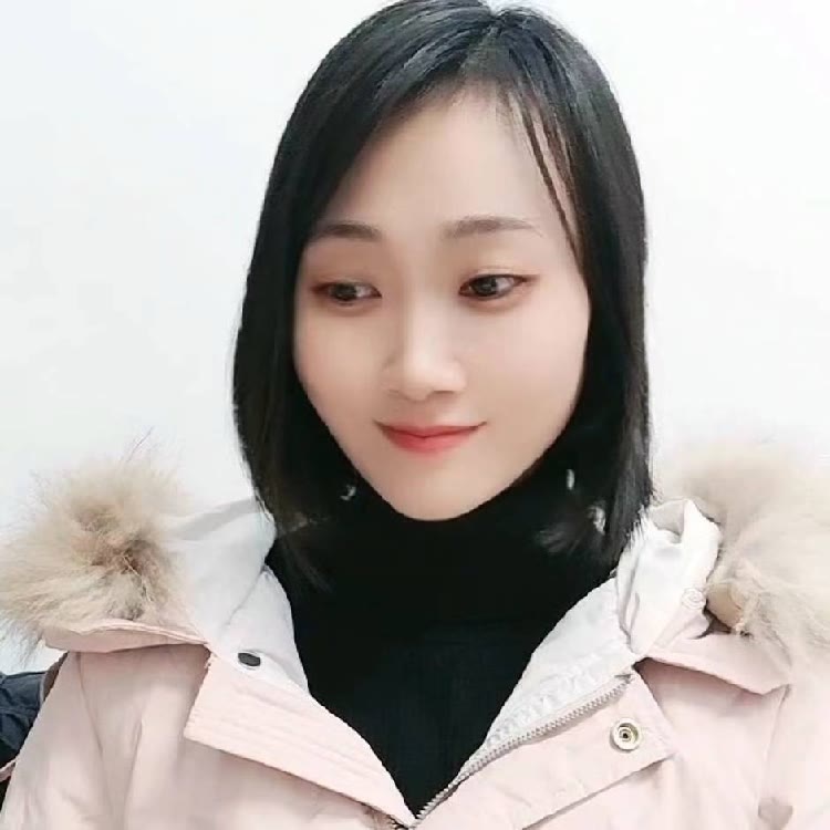 红脸王演艺集团戏曲郑三妹