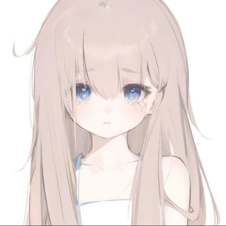不落神女