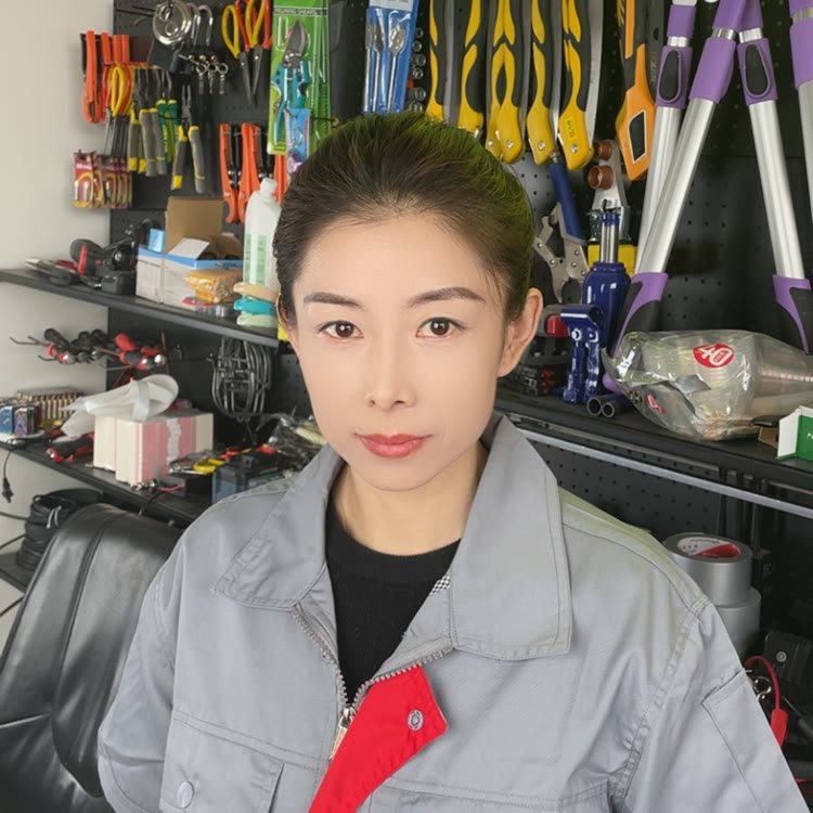 老王五金百货1