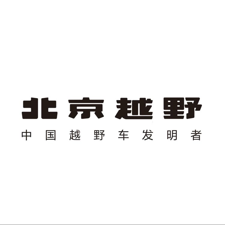 北京越野官方店