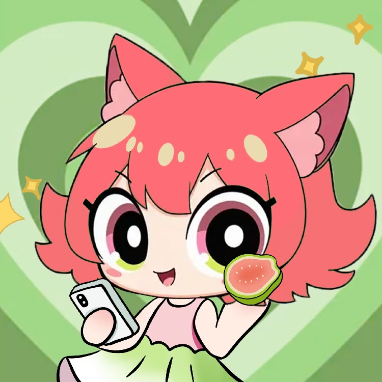 娱芭拉