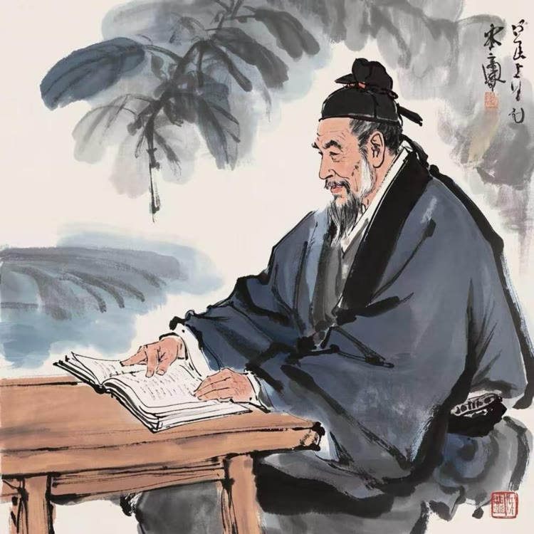养生缌修
