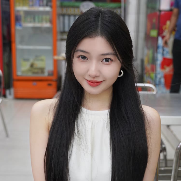 丫丫（中国舞）