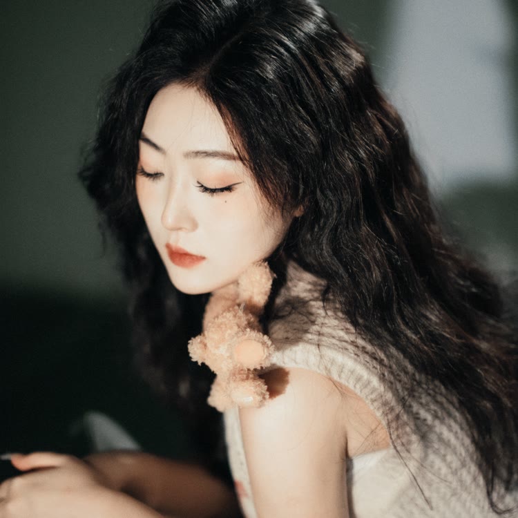 回小仙6月9号生日会