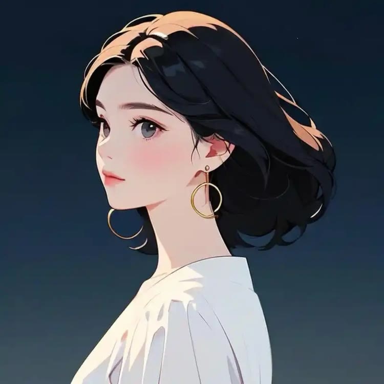 鑫鑫轻奢女鞋