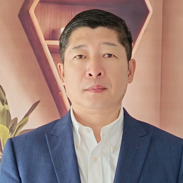 柴老师